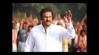 RGV's Rowdy censored clips