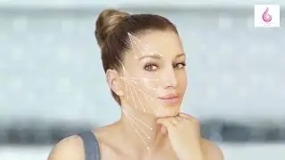 Southlake&rsquo;s Favorite Skin Tightening Treatment: PDO Threads!