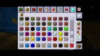 Multi craft game in train new start kokan kanya Express make Engine 