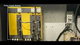 Fanuc manuals for troubleshooting (utilizing proper manuals)