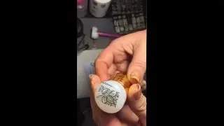 Review of Aliexpress BC plates- Part 1