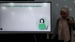 GP Talk 6 (Medical asset management system)