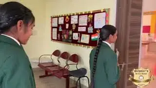 Activity Consulting a doctor. #doctor #patient #hospital #education #viral #school #activity #life