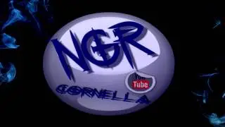 Oh my God, salgo en el canal de poxe7