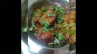 Lauki Kofta Recipe | लौकी के  मुलायम कोफ्ते की मसालेदार करी |