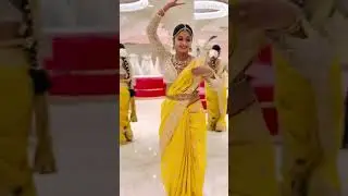 tamil serial actress maanya anand 😍😍 #trending #trendingshorts