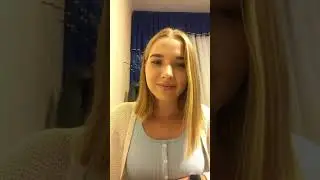How're u Today 😉 Periscope Live Broadcast