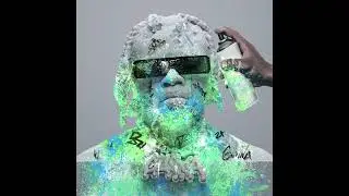 Gunna - too easy Ft. Future (Remix) | Prod. Samosa King Sam