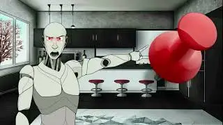 The DESTRUCTION of Spoctor Tech [REUPLOAD]