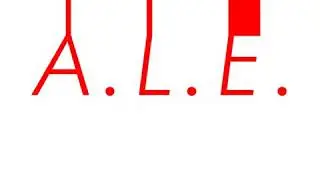 JP SOUL - A.L.E. (TWO MAMARRACHOS REMIX) [Nein]