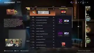 Bo7 ma&icirc;tre prestige niveau 667