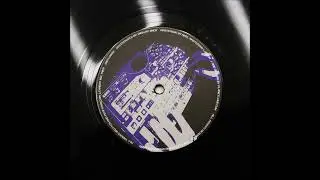 DJ Unisex &ndash; Observer T 8EM