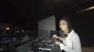 Hyderabad djkdbelle
