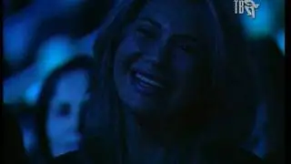 2012.01.08 17.55 Шансон.mpg