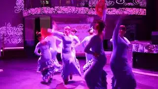 Сцена для тебя. 1 июля 2018 года