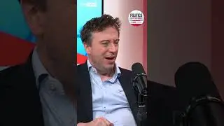 Will 2026 break British politics?