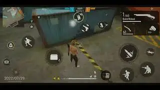 please support me and my channel 🙏❤️