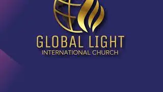 Sunday Live Service: Year Of Building Strong Foundations
