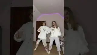 Аня Покров - он у меня внутри живёт! тик ток, 🤩🔥👍 #chorts!