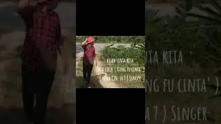 Kisah cinta kita - Bedee Justin