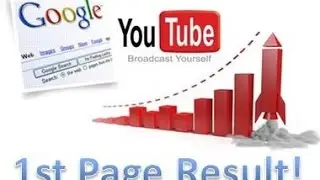 Video Wave magic Review-Video Wave Pro Review |лучшие сайты для просмотра фильмов