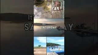 Travel Camotes