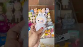 My mini toy collections display organizer!!! ✨🎉 #shorts #2026