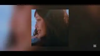 CHUU - Teeny Tiny Heart (Sped Up)