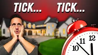 WARNING: Ohio&rsquo;s Housing Market is Changing &ndash; Buy Now or Regret It?