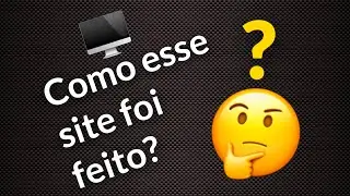 REVELADO: A ferramenta que todo desenvolvedor web precisa conhecer! ((( BuiltWith )))