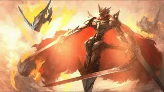 Digimon World 4 OST Study Music