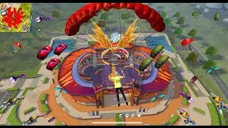 ठंड में गर्म गर्म अंडा ऑमलेट वाला Ep.3 - Anda Omelette Wala - Kaddu Joke _ Kala Kaddu, Gora Kaddu