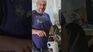 Audi Brake Bleed HACK! (One-Person Job)