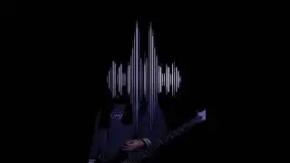 Blue Immersion