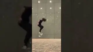 #skate4ever