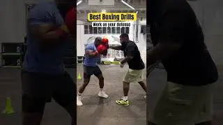 Defense #Mindset #HardWorkPaysOff #NeverGiveUp #GrindMode #Discipline #BoxingMindset #youtubevideos