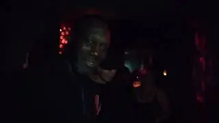 After Night%26Day W  Poska %26 Cut Killer %26 Phaxx   Chacha Club 29 06 17