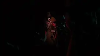 Phantom Manor 