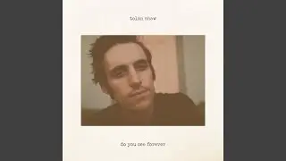 Do You See Forever
