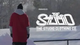 860media Presents: Illicit Business (Full Movie)