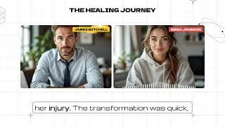 Spooky2: Rapid Burn Healing Secrets
