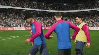 EA SPORTS FC 25_20260107234209