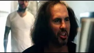 Botchamania: Let's All Laugh At The Hardys Edition