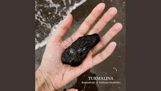 Turmalina