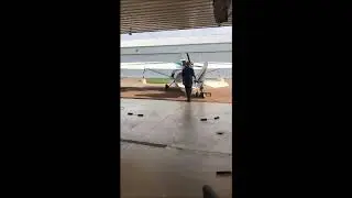 The Boss Video