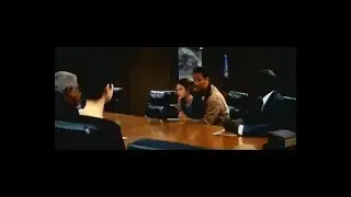 Interstellar - 