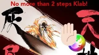 BBS TYBW round 12 - Bankai Yamamoto, hole Izuru and Sasakibe not shafted summons!