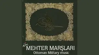 H&uuml;cum Marşı