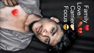 Sad real life story 💔🥀#love #broken #youtube #reallife #sad #public 
