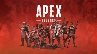 Main apex legends , pathfinder nerf ?? Gak papa sanss #4